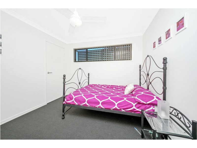 41/30 Slade Street, Carseldine QLD 4034