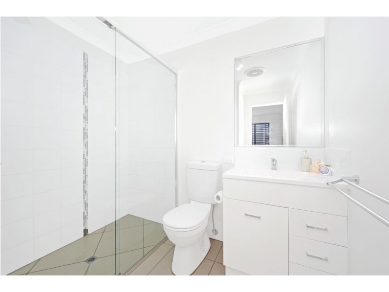 41/30 Slade Street, Carseldine QLD 4034