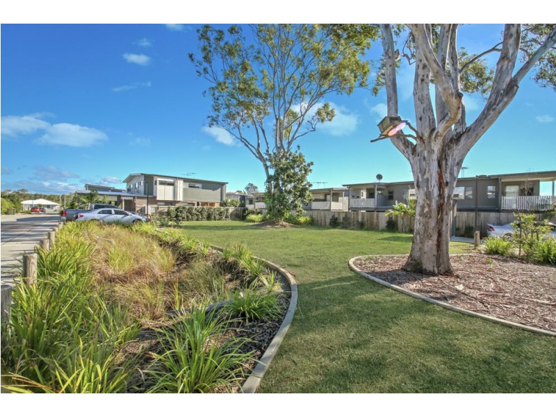 41/30 Slade Street, Carseldine QLD 4034