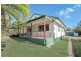 55 Larcombe Street, Zillmere QLD 4034