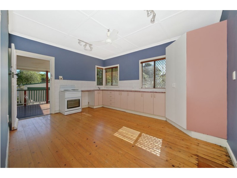 55 Larcombe Street, Zillmere QLD 4034