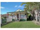 55 Larcombe Street, Zillmere QLD 4034