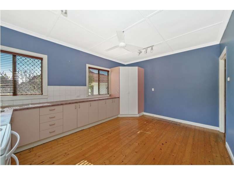 55 Larcombe Street, Zillmere QLD 4034