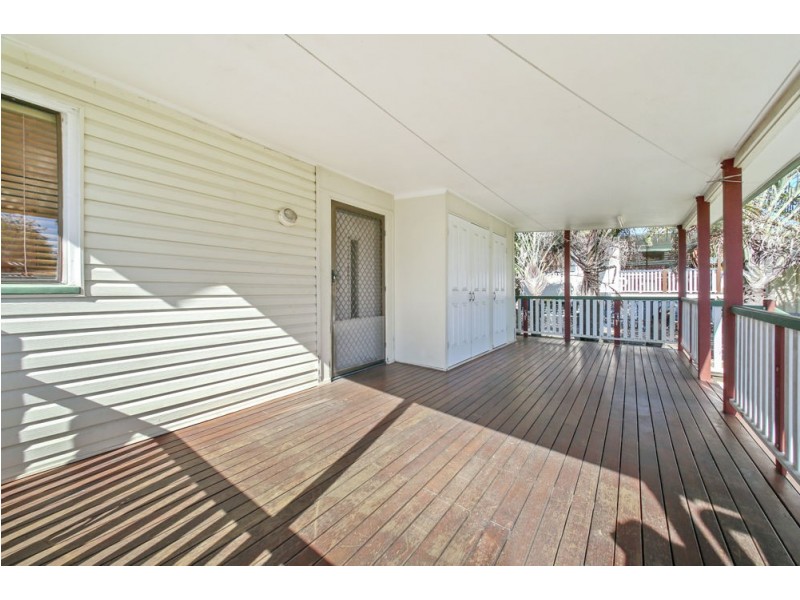 55 Larcombe Street, Zillmere QLD 4034