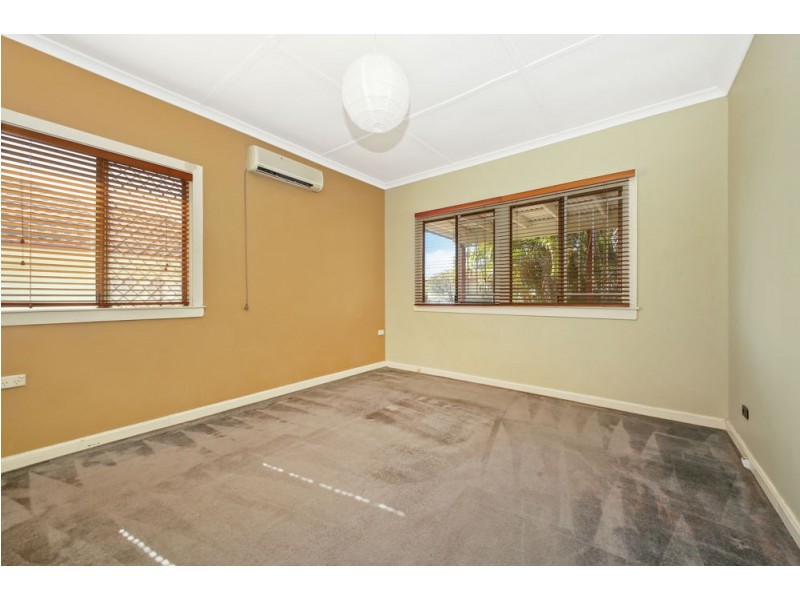 55 Larcombe Street, Zillmere QLD 4034