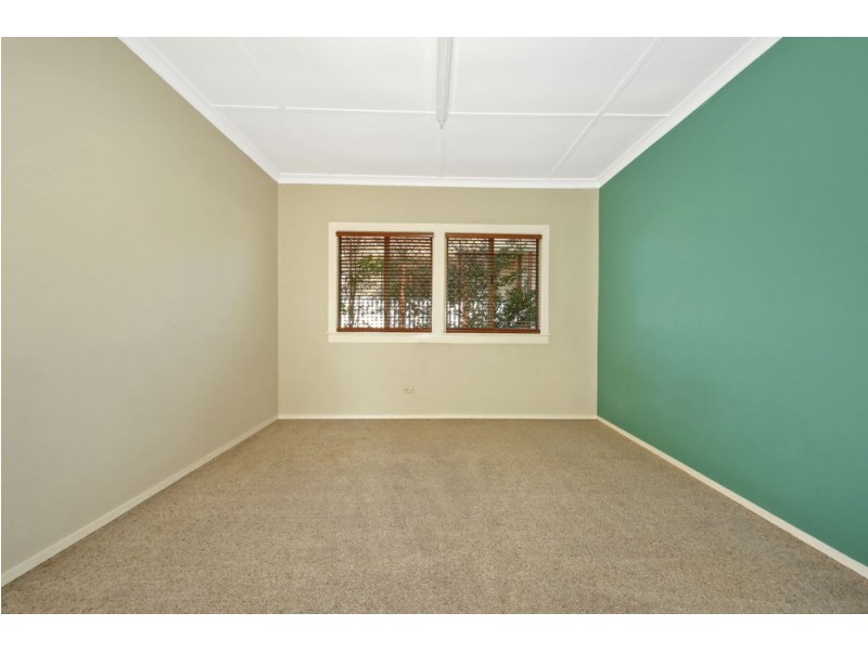 55 Larcombe Street, Zillmere QLD 4034