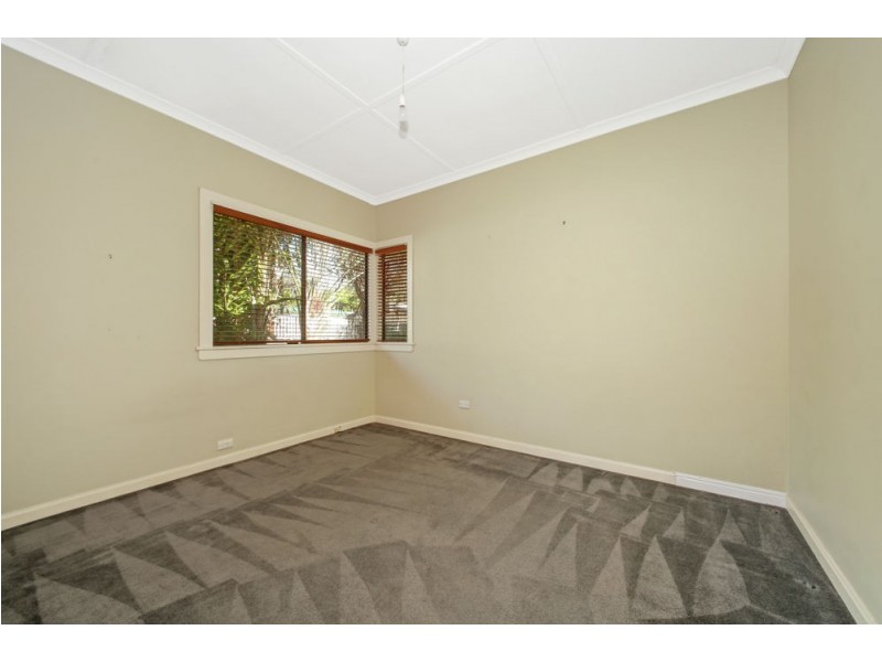 55 Larcombe Street, Zillmere QLD 4034