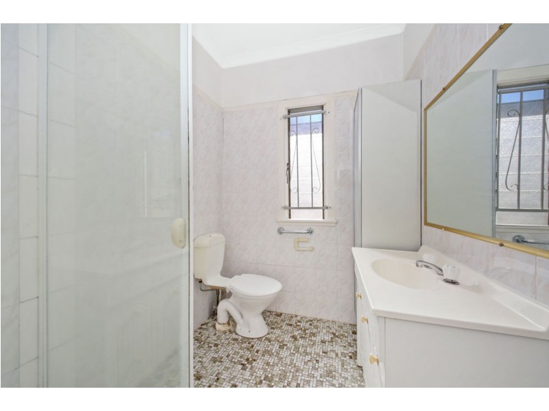 55 Larcombe Street, Zillmere QLD 4034