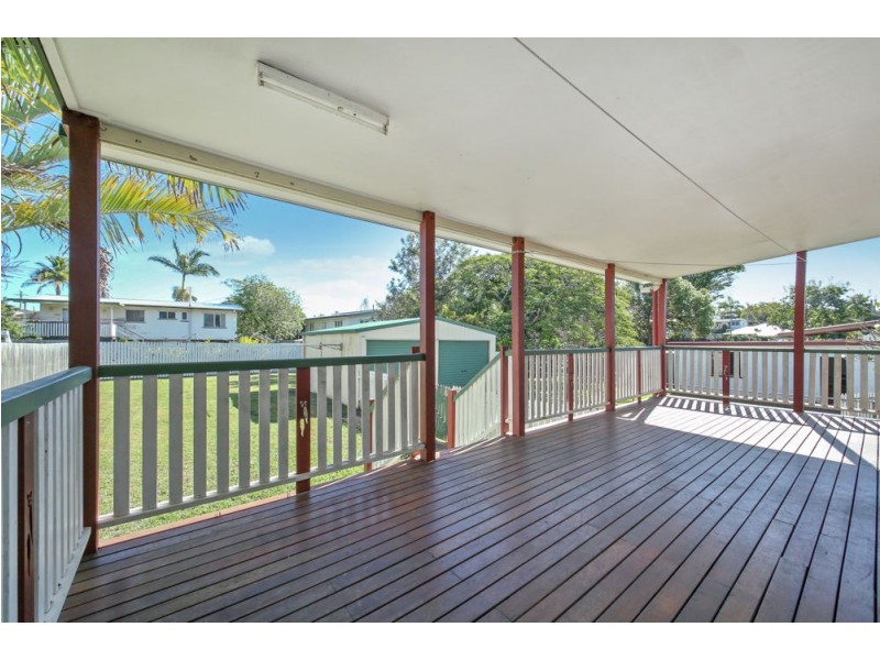 55 Larcombe Street, Zillmere QLD 4034