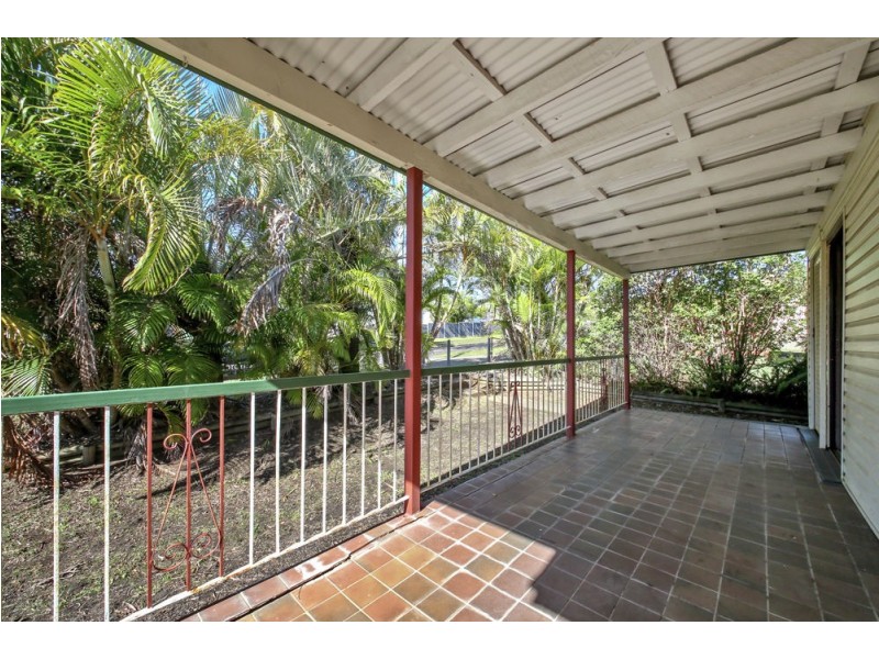 55 Larcombe Street, Zillmere QLD 4034