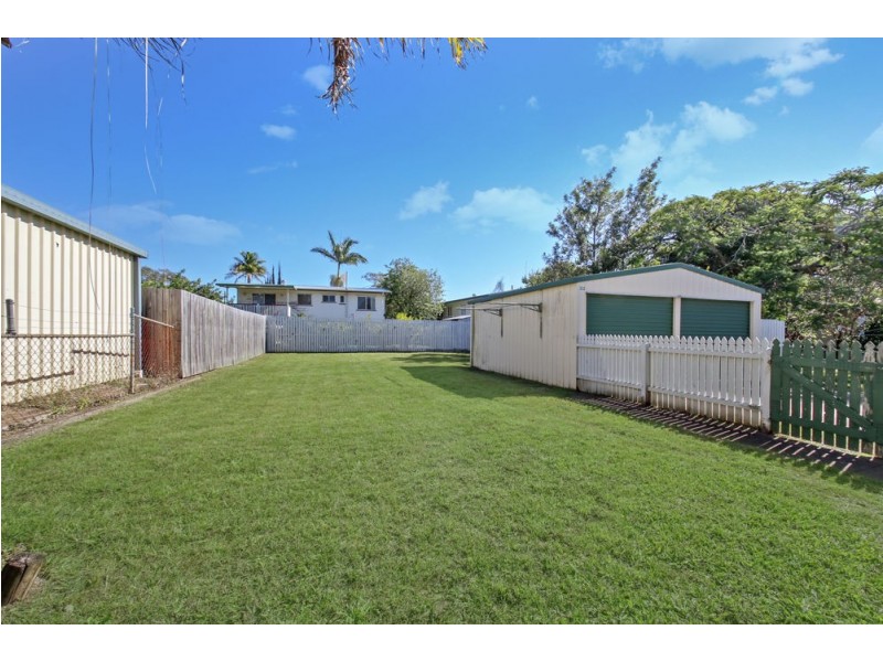 55 Larcombe Street, Zillmere QLD 4034