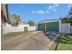 55 Larcombe Street, Zillmere QLD 4034