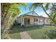 55 Larcombe Street, Zillmere QLD 4034