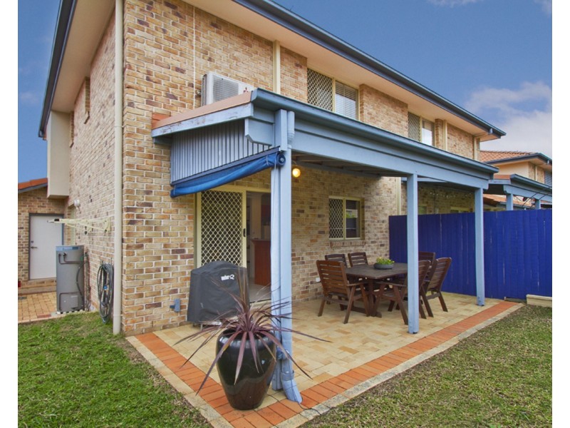 2/72 Wallace Street, Chermside QLD 4032