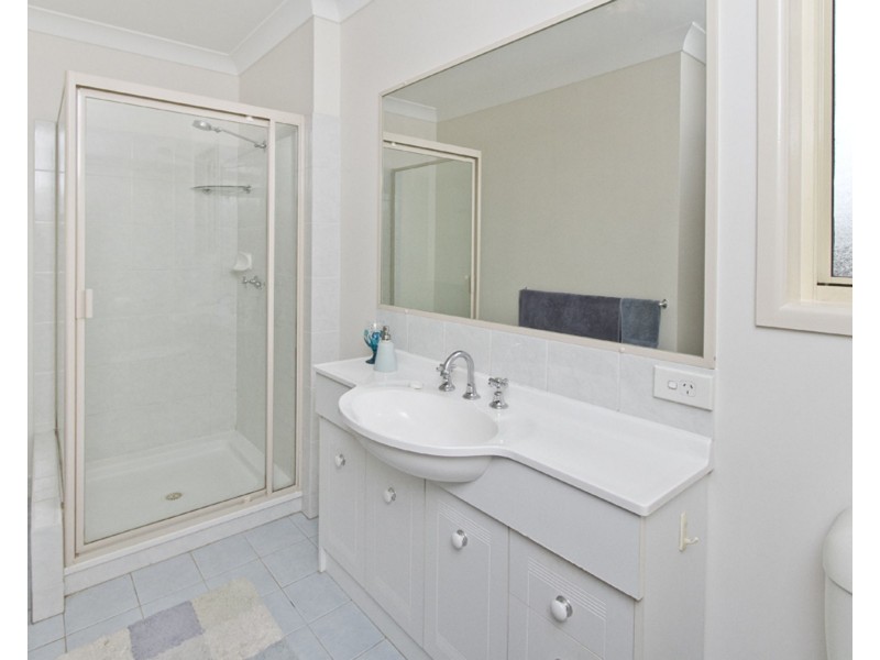 2/72 Wallace Street, Chermside QLD 4032