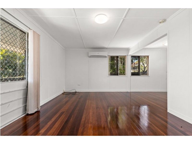 20 Enid Street, Bracken Ridge QLD 4017