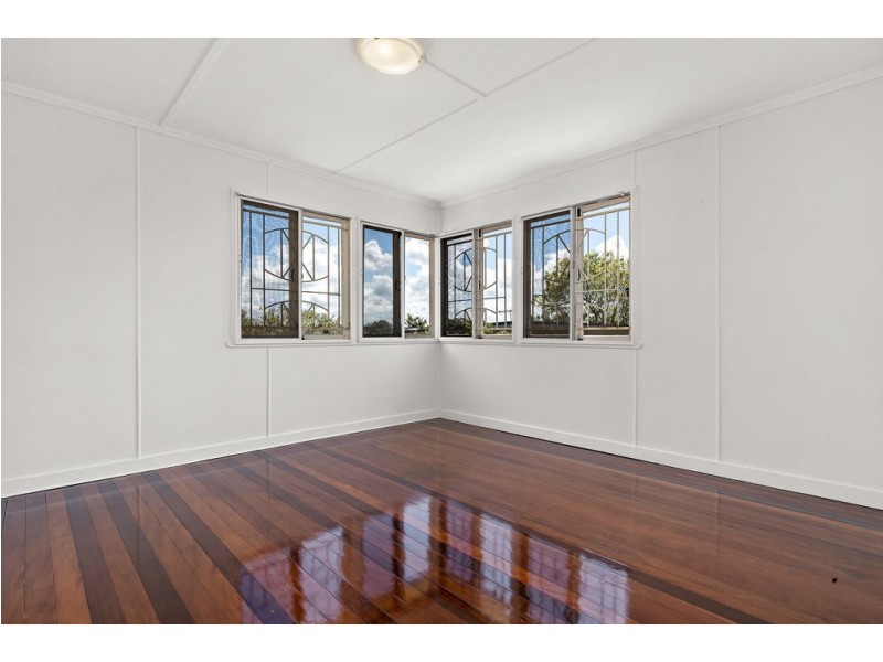 20 Enid Street, Bracken Ridge QLD 4017