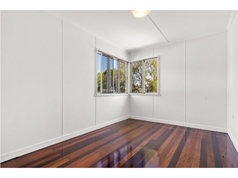 20 Enid Street, Bracken Ridge QLD 4017