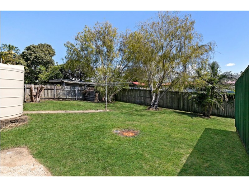 20 Enid Street, Bracken Ridge QLD 4017