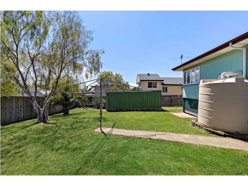 20 Enid Street, Bracken Ridge QLD 4017