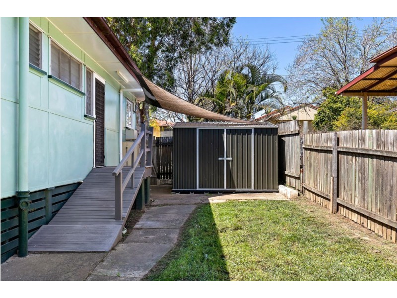 20 Enid Street, Bracken Ridge QLD 4017