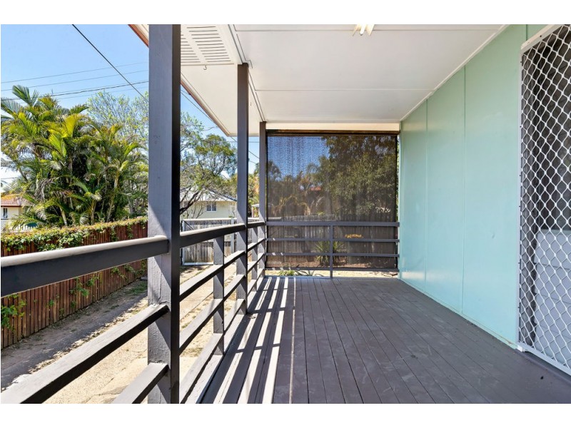 20 Enid Street, Bracken Ridge QLD 4017