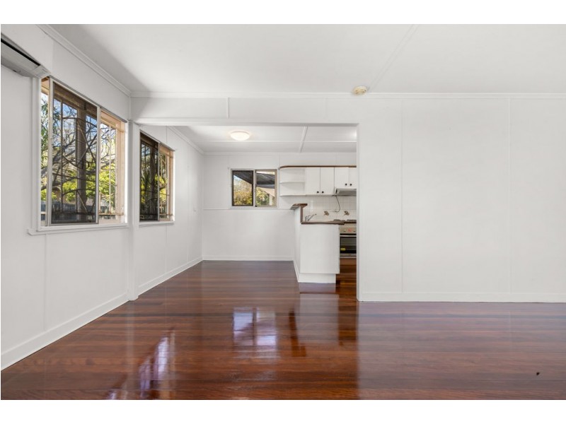 20 Enid Street, Bracken Ridge QLD 4017