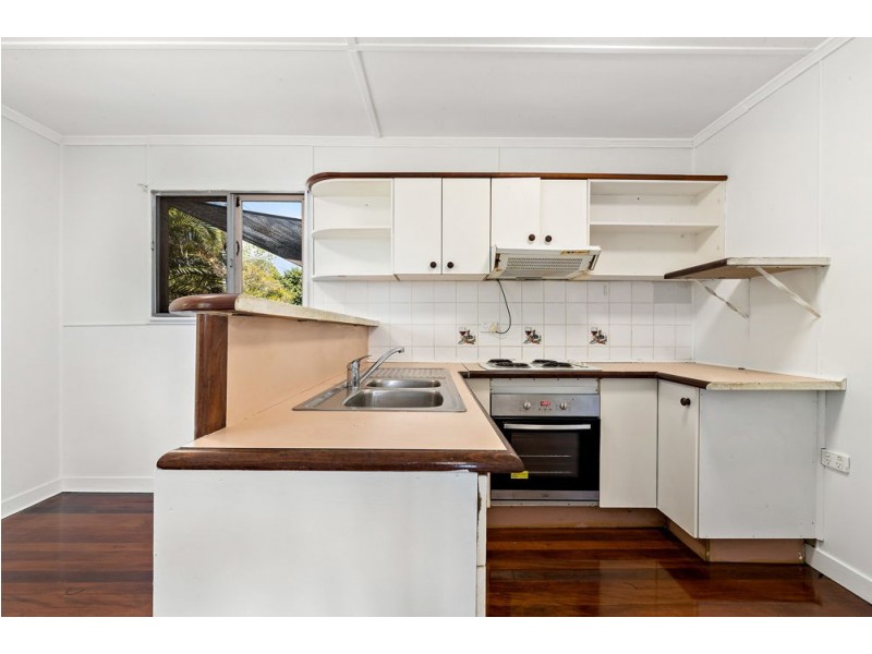 20 Enid Street, Bracken Ridge QLD 4017