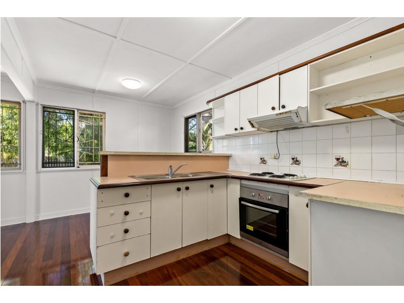 20 Enid Street, Bracken Ridge QLD 4017