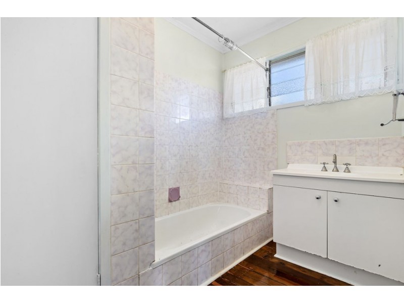 20 Enid Street, Bracken Ridge QLD 4017