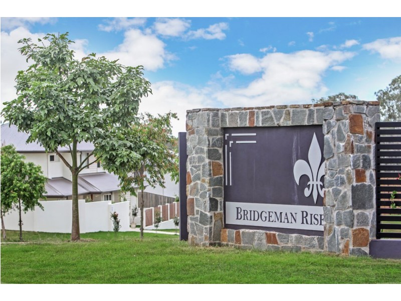 6 Serene Court, Bridgeman Downs QLD 4035