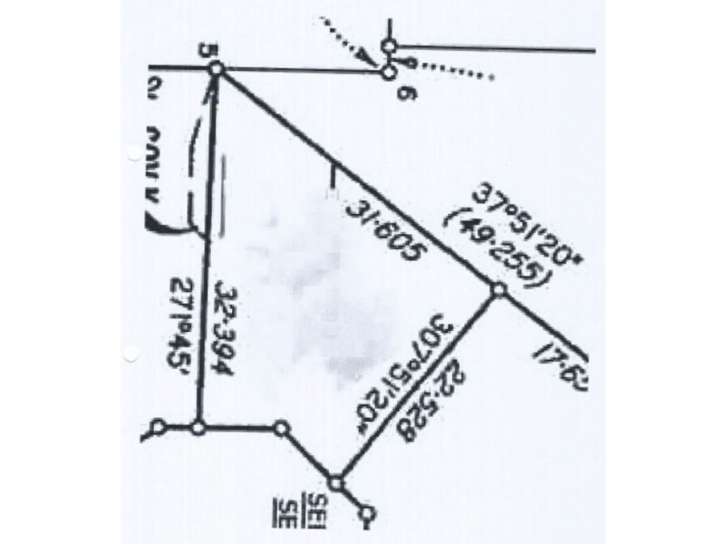 6 Serene Court, Bridgeman Downs QLD 4035