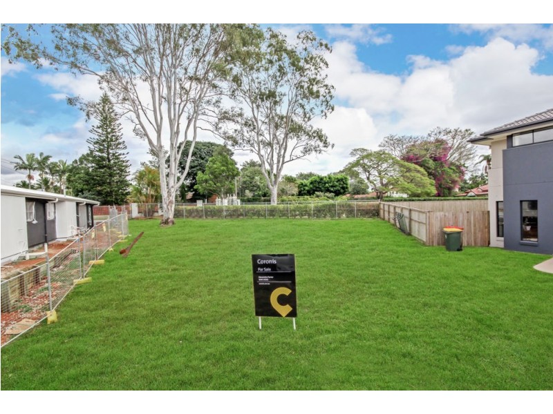 6 Serene Court, Bridgeman Downs QLD 4035