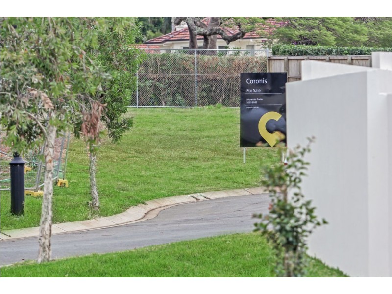 6 Serene Court, Bridgeman Downs QLD 4035