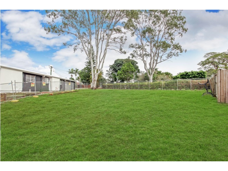 6 Serene Court, Bridgeman Downs QLD 4035