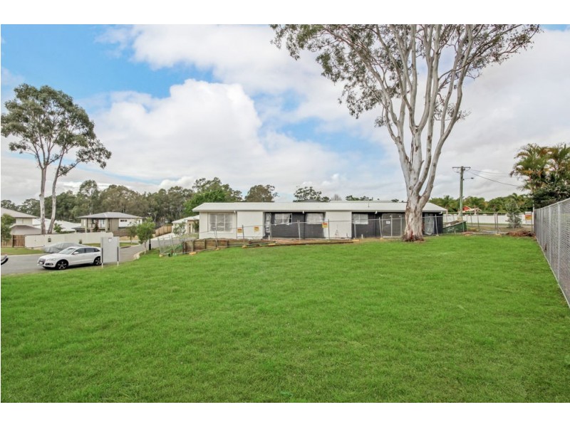 6 Serene Court, Bridgeman Downs QLD 4035