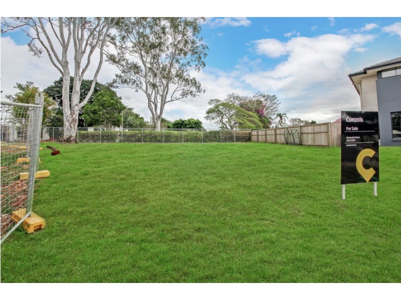 6 Serene Court, Bridgeman Downs QLD 4035