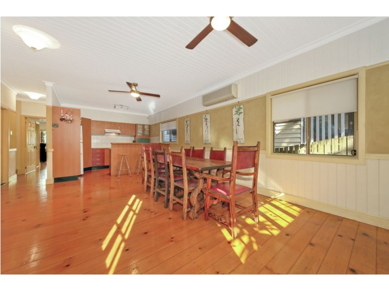 42 Copperfield Street, Geebung QLD 4034