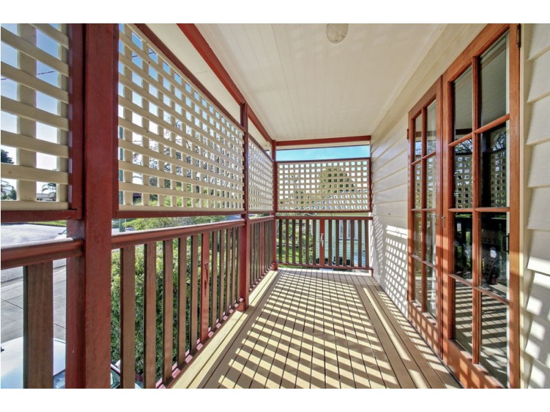 42 Copperfield Street, Geebung QLD 4034