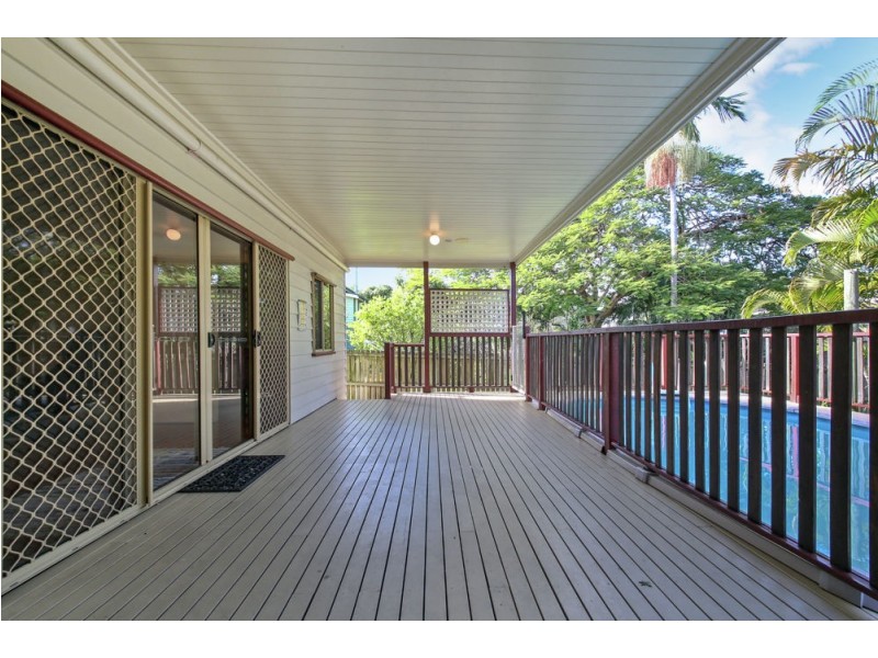 42 Copperfield Street, Geebung QLD 4034