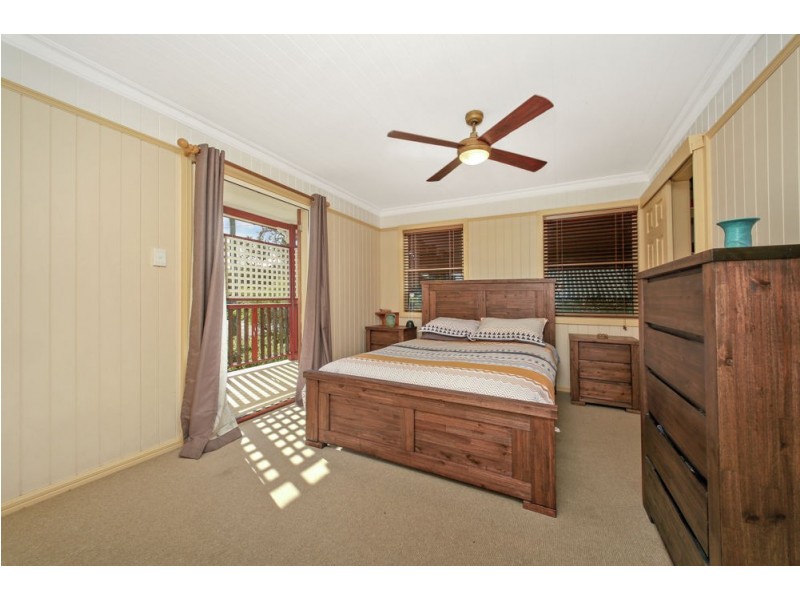 42 Copperfield Street, Geebung QLD 4034