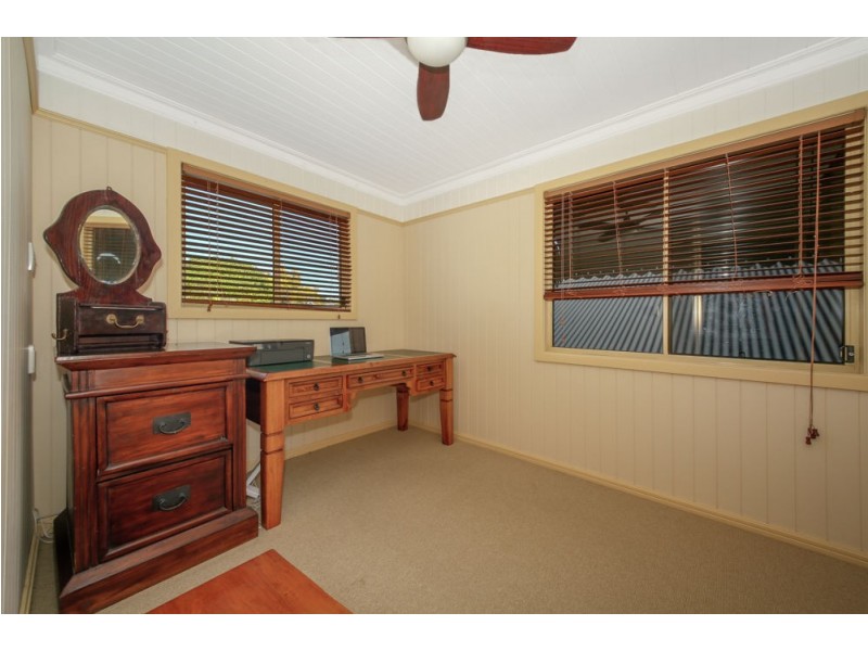 42 Copperfield Street, Geebung QLD 4034