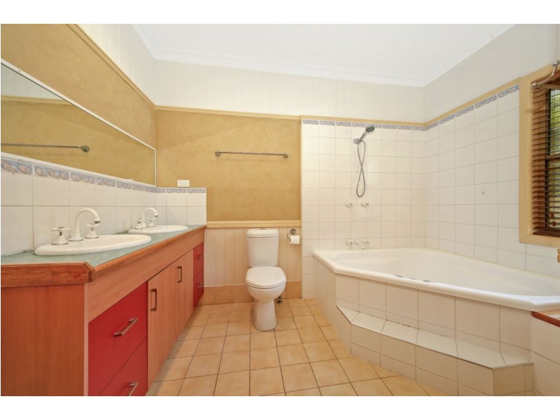 42 Copperfield Street, Geebung QLD 4034