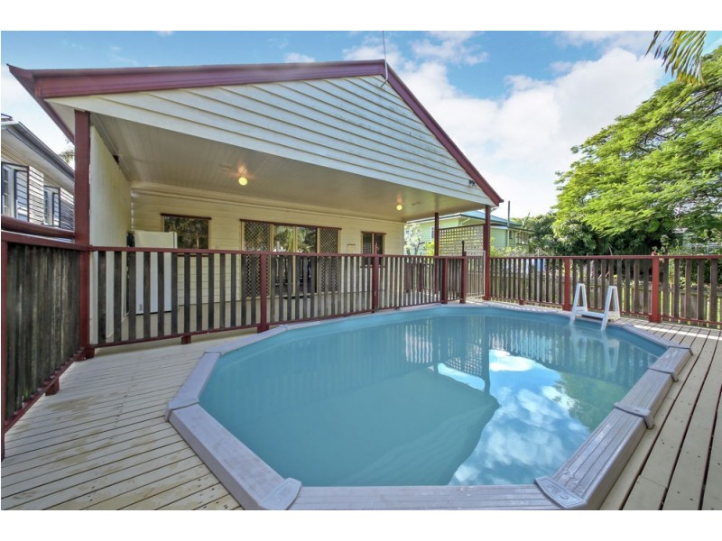 42 Copperfield Street, Geebung QLD 4034