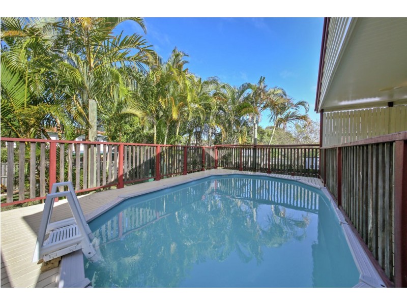 42 Copperfield Street, Geebung QLD 4034