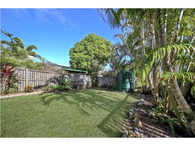 42 Copperfield Street, Geebung QLD 4034