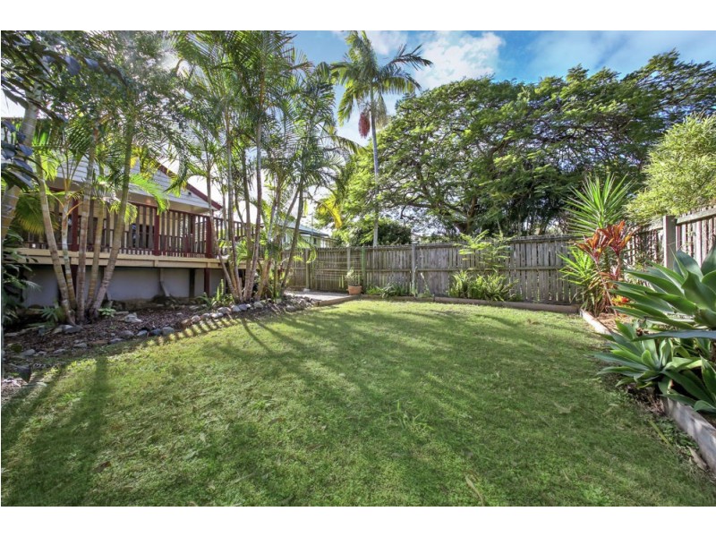 42 Copperfield Street, Geebung QLD 4034