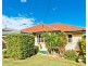 520 Robinson Road West, Aspley QLD 4034