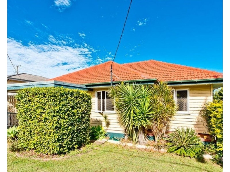 520 Robinson Road West, Aspley QLD 4034