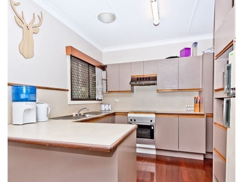 520 Robinson Road West, Aspley QLD 4034